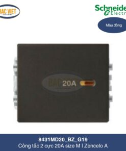 8431MD20_BZ_G19-schneider
