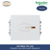 8431MD20_WE_G19-schneider