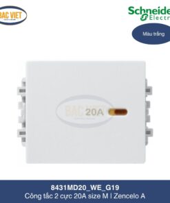 8431MD20_WE_G19-schneider