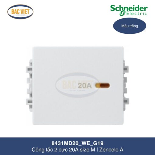 8431MD20_WE_G19-schneider