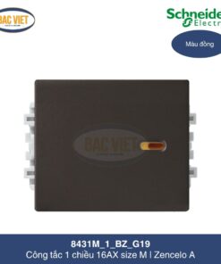 8431M_1_BZ_G19-schneider
