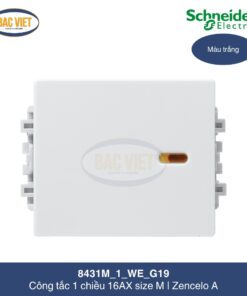 8431M_1_WE_G19-schneider