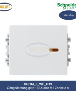 8431M_3_WE_G19-schneider