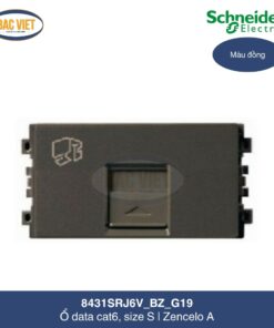 8431SRJ6V_BZ_G19-schneider