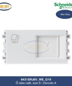 8431SRJ6V_WE_G19-schneider