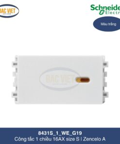 8431S_1_WE_G19-schneider