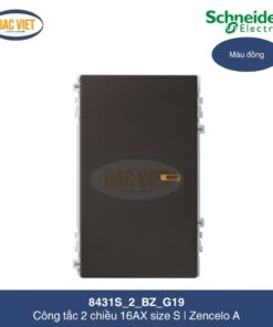 8431S_2_BZ_G19-schneider