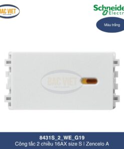 8431S_2_WE_G19-schneider