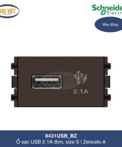8431USB_BZ-schneider