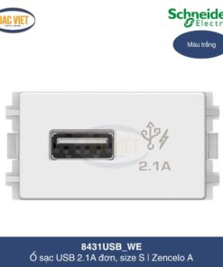 8431USB_WE-schneider