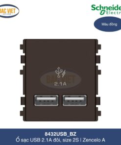 8432USB_BZ-schneider