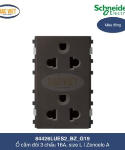 84426LUES2_BZ_G19-schneider