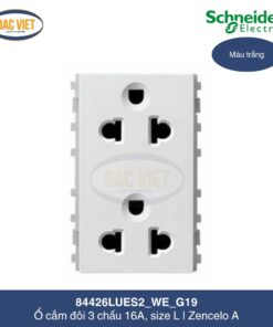 84426LUES2_WE_G19-schneider