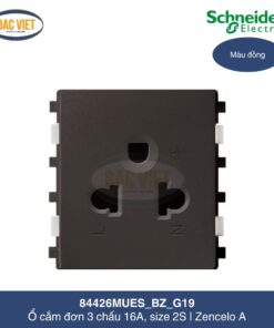 84426MUES_BZ_G19-schneider