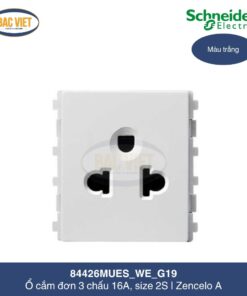 84426MUES_WE_G19-schneider