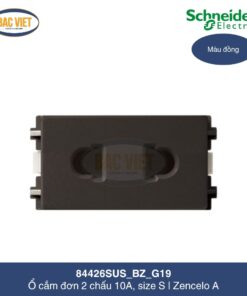 84426SUS_BZ_G19-schneider