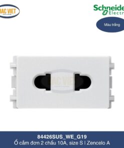 84426SUS_WE_G19-schneider