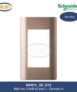 A8401L_SZ_G19-schneider