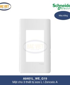 A8401L_WE_G19-schneider