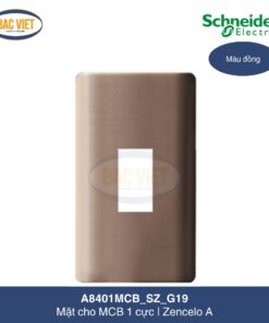 A8401MCB_SZ_G19-schneider