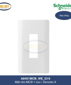 A8401MCB_WE_G19-schneider