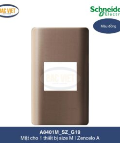 A8401M_SZ_G19-schneider