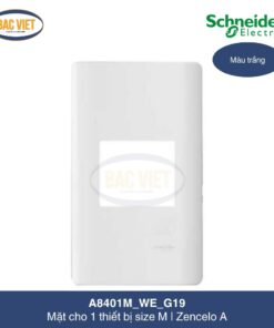 A8401M_WE_G19-schneider