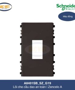 A8401SB_SZ_G19-schneider