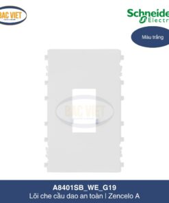 A8401SB_WE_G19-schneider