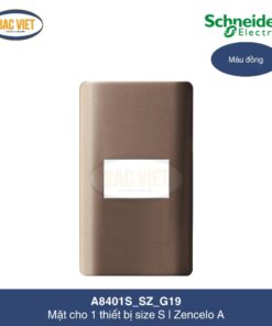 A8401S_SZ_G19-schneider