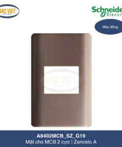 A8402MCB_SZ_G19-schneider