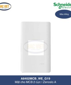 A8402MCB_WE_G19-schneider