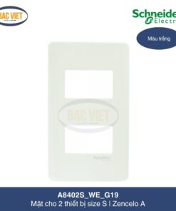 A8402S_WE_G19-schneider