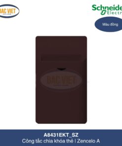 A8431EKT_SZ-schneider