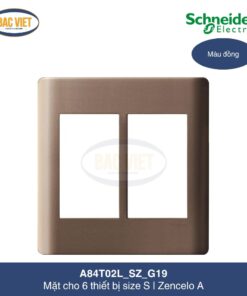 A84T02L_SZ_G19-schneider