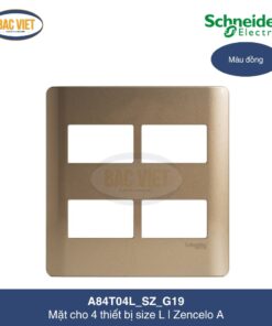 A84T04L_SZ_G19-schneider