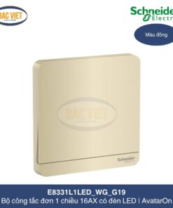 E8331L1LED_WG_G19-schneider