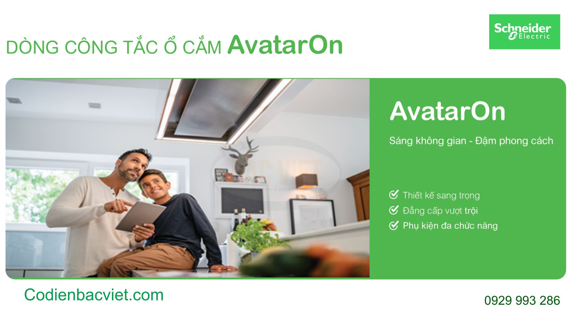 cong-tac-o-cam-avataron-schneider