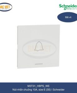 m3t31-hbps-we-schneider