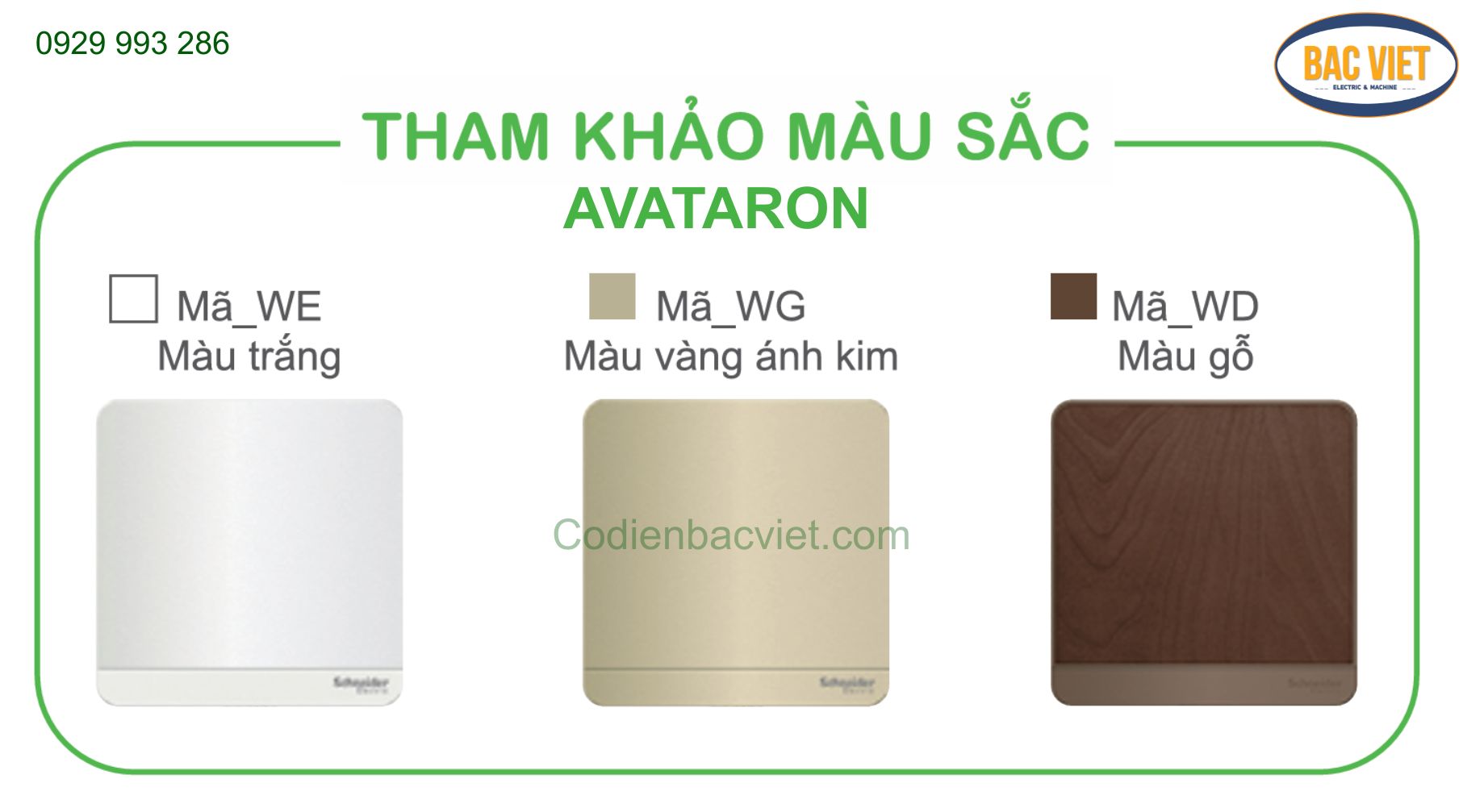 mau-sac-avataron-schneider