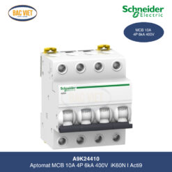 A9K24410-schneider
