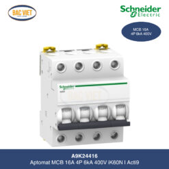 A9K24416-schneider