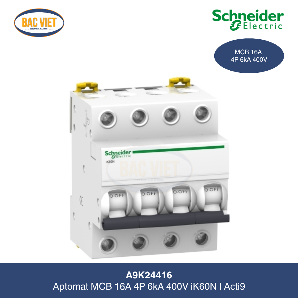 A9K24416-schneider