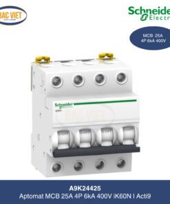 A9K24425-schneider