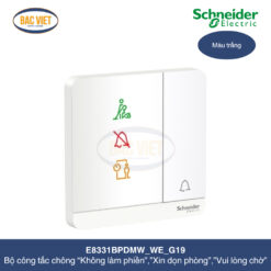 E8331BPDMW_WE_G19-schneider