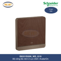 E8331D20N_WD_G19-schneide