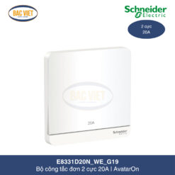 E8331D20N_WE_G19-schneider