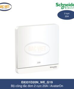 E8331D20N_WE_G19-schneider
