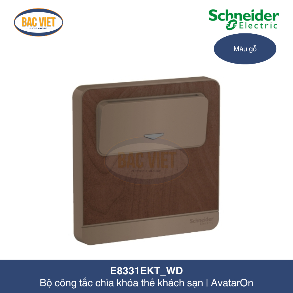 E8331EKT_WD-schneider