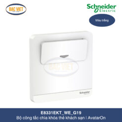 E8331EKT_WE_G19-schneider